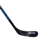 BAUER I3000 YTH Street Hockey Stick