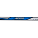 BAUER I3000 JR Street Hockey Stick