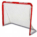 Hokejski gol BAUER Recreational Steel Goal 48"x37"x18"