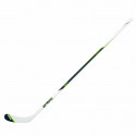BASE S65 ABS JR Hockey Wooden Stick