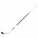 BASE S65 ABS YTH Hockey Wooden Stick