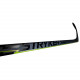 TRONX Stryker 350G SR Hockey Composite Stick