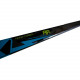 TRONX Stryker 350G SR Hockey Composite Stick