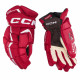 CCM JetSpeed FT6 PRO SR Hockey Gloves