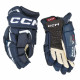 Hokejske rokavice CCM JetSpeed FT6 PRO JR