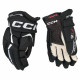 Hokejske rokavice CCM JetSpeed FT6 JR