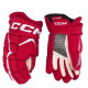 Hokejske rokavice CCM JetSpeed FT680 SR