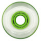 LABEDA Slime X-Soft 4-pack Roller Hockey Wheels