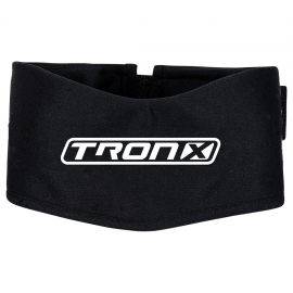 Ščitnik za vrat TRONX Core Collar SR
