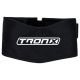 TRONX Core Collar YT Neck Guard