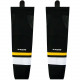TRONX SK300 SR Hockey Socks