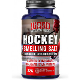 Dišeča sol WARD Smelling Salts
