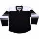 Hokejski dres TRONX DJ300 NHL JR