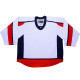 Hokejski dres TRONX DJ300 NHL JR
