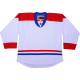 TRONX DJ300 NHL JR Hockey Jersey