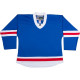TRONX DJ300 NHL JR Hockey Jersey