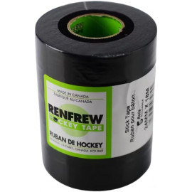 RENFREW 24mm x 18m 5-Pack Hockey Stick Tape