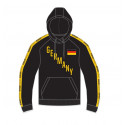 Pullover hoodie CCM SR Country