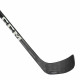 CCM Ribcor Trigger 8 Pro SR Hockey Composite Stick