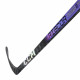 CCM Ribcor Trigger 8 Pro INT Hockey Composite Stick