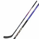 CCM Ribcor Trigger JR Hockey Composite Stick