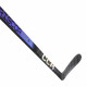 CCM Ribcor Trigger 8 Pro YTH Hockey Composite Sticks