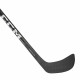 CCM Ribcor Trigger 8 SR Hockey Composite Stick
