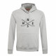 Pullover hoodie CCM Direction SR