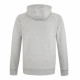 Pullover hoodie CCM Direction SR