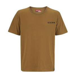 CCM MANTRA SR T-Shirt