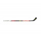 BAUER Vapor YTH Hockey Composite Stick