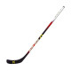 BAUER Vapor YTH Hockey Composite Stick