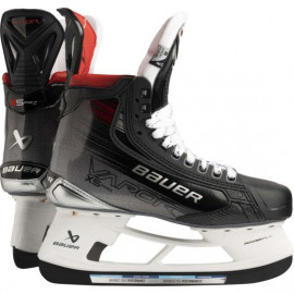 BAUER Vapor X5 Pro SR Hockey Skates