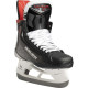 BAUER Vapor X5 Pro INT Hockey Skates