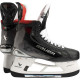 BAUER Vapor X5 Pro INT Hockey Skates
