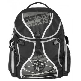 POWERSLIDE BAGS Sports Backpack