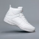 POWERSLIDE EPIC GRINDSHOES Epic Clean White