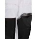 InLine hokejske hlače CCM RBZ 150 JR