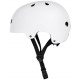 POWERSLIDE PROTECTION Helmet Urban White 2