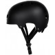 POWERSLIDE PROTECTION Helmet Urban Black 2