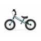Yedoo OneToo Balance Bike