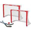 BAUER Knee Hockey 30.5'' Mini Goal