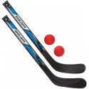BAUER Mini Hockey Sticks