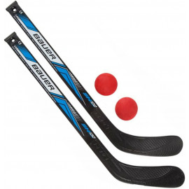 BAUER Mini Hockey Sticks