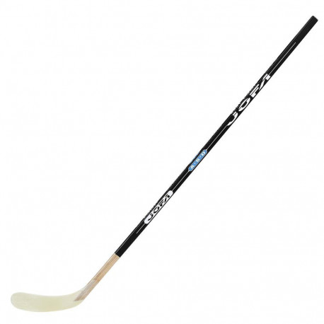 JOFA SR Hockey Wooden Stick