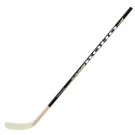 KOHO SR Hockey Wooden Stick