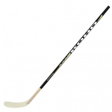 KOHO SR Hockey Wooden Stick