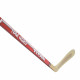 TITAN SR Hockey Wooden Stick
