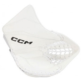 CCM EFlex 6.9 SR Goalie Catcher