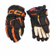 Hokejske rokavice CCM Tacks AS580 SR